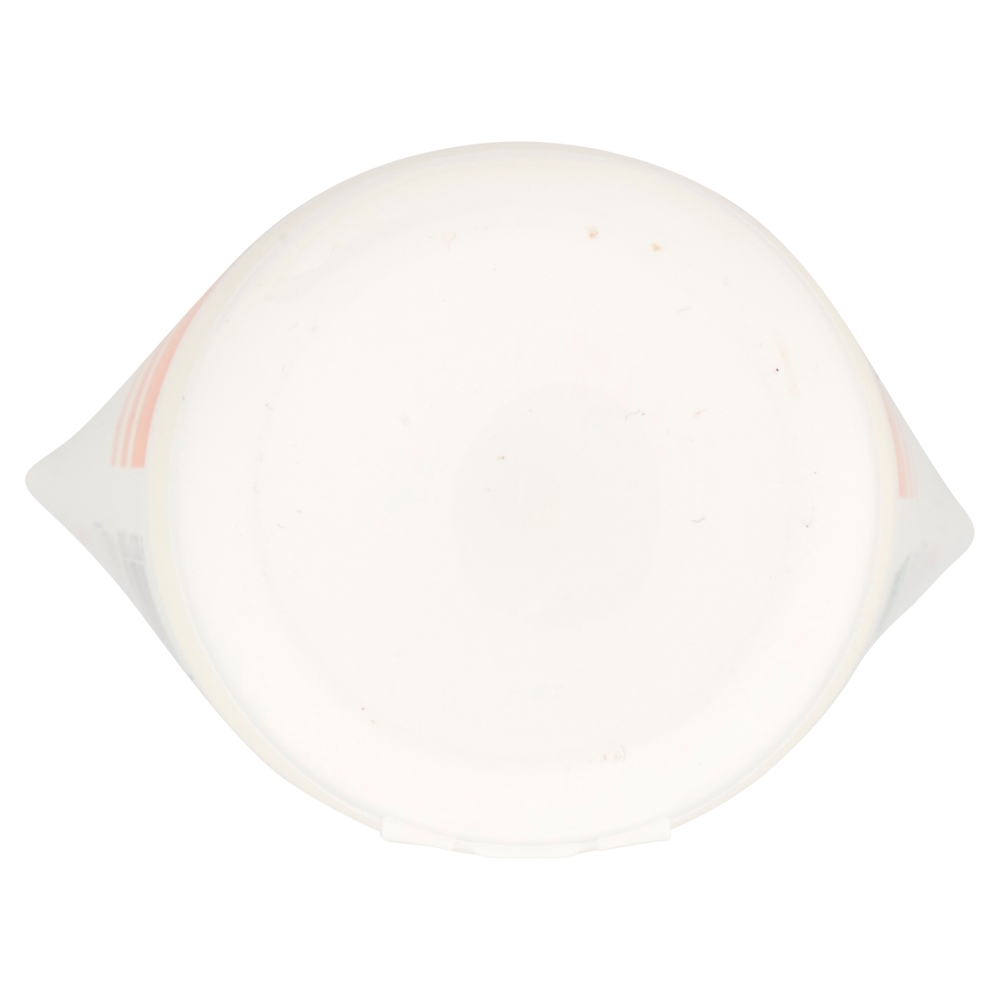 equilibra Aloe Crema Solare 50? SPF Protezione Molto Alta 150 ml